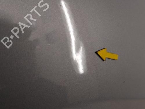 Left rear door BMW 5 (E60) 530 d | BP15532669C4 