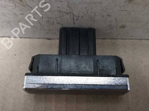 Warning switch FORD S-MAX (WA6) 2.0 TDCi | BP15533265I22 - Image 5