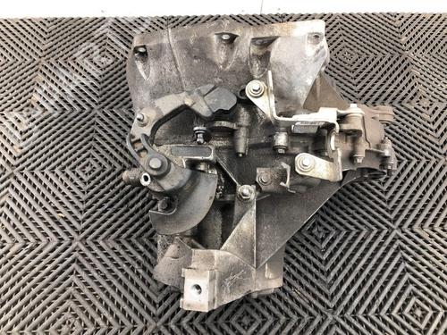 Gearbox FORD FOCUS III Turnier 1.0 EcoBoost | BP37206952M3 - Image 4