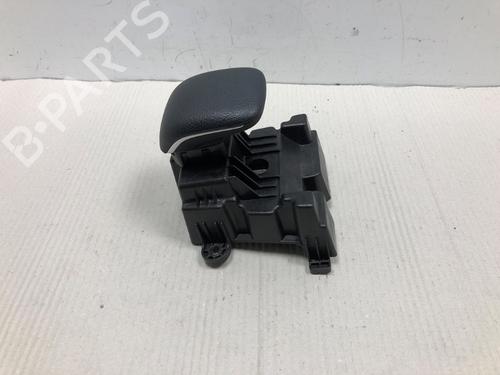 Armlene MERCEDES-BENZ A-CLASS (W177) A 180 (177.084) | BP37214656I20 - Image 2