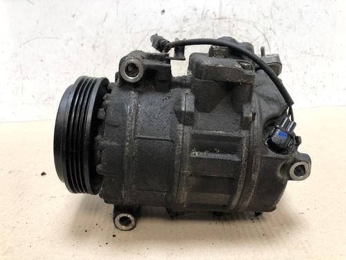 AC compressor BMW 7 (E65, E66, E67) 750 i, Li | BP15345045M34 - Image 2