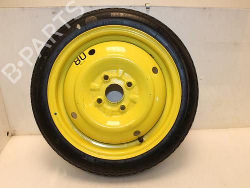 rim-suzuki-alto-vii-gf-10-amf310-gfc31s-2009-15327290 main image