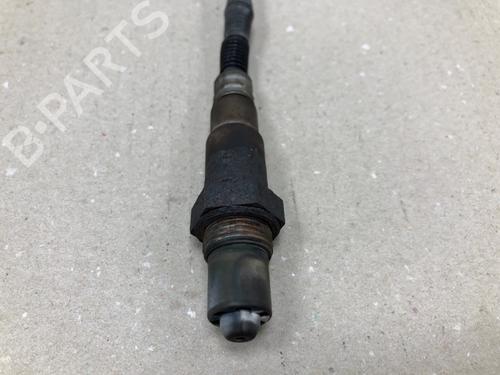 Electronic sensor FIAT GRANDE PUNTO (199_) 1.4 16V (199BXG1B, 199AXG1B) | BP37206027M84 - Image 2