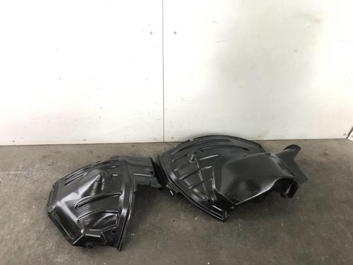 Used Wheel arch Wheel arch 37212959 37212959