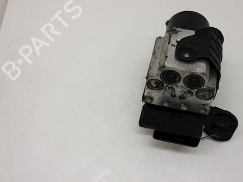 ABS Bremseaggregat SAAB 9-3 (YS3F, E79, D79, D75) 1.9 TiD | BP15297469M43 