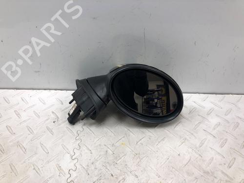 Used Right mirror Right mirror 37214723 37214723