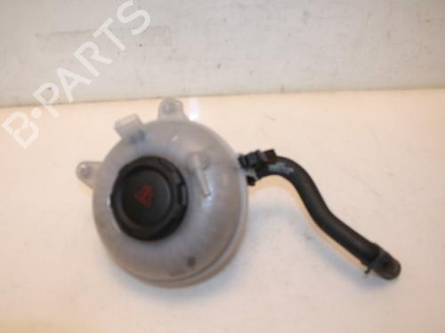 Used Expansion tank Expansion tank 15333241 15333241