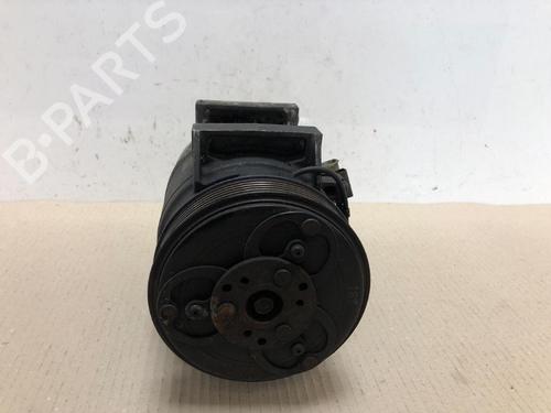 Used AC compressor AC compressor 15345508 15345508