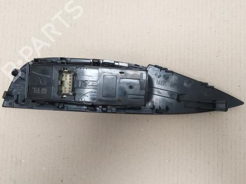 Switch NISSAN QASHQAI II SUV (J11, J11_) 1.2 DIG-T | BP15342910I30 