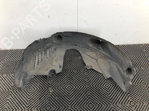 Hjulbue SMART FORFOUR Hatchback (453) 1.0 (453.042, 453.043) | BP37213394C56 - Image 6