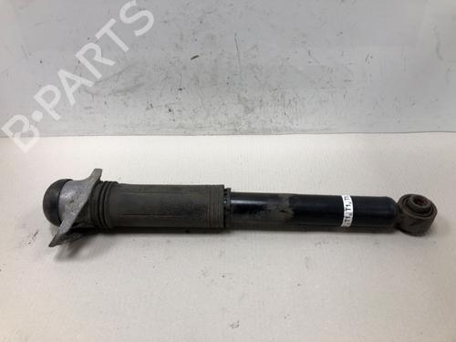 Used Left rear shock absorber Left rear shock absorber 37212385 37212385