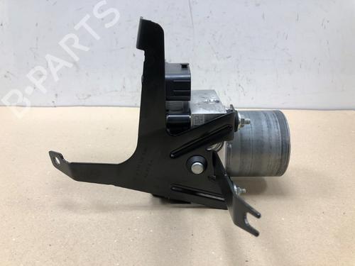ABS pump MERCEDES-BENZ B-CLASS Sports Tourer (W247) B 200 d (247.012) | BP22436012M43 