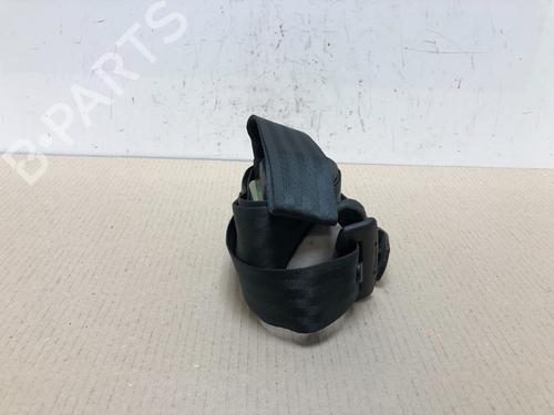 Used Front right seatbelt Front right seatbelt 15296680 15296680