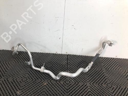 Used AC pipe AC pipe 37211061 37211061