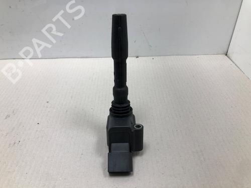 Ignition coil VW GOLF VII (5G1, BQ1, BE1, BE2) 2.0 GTI | BP37211908M94 - Image 4