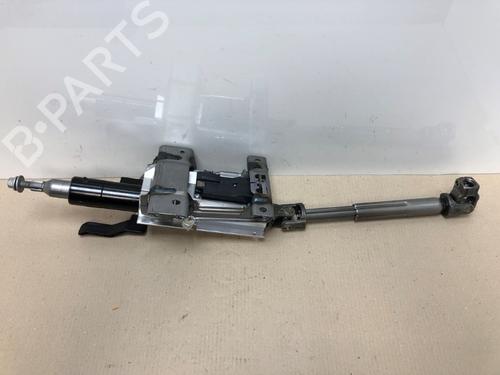 Steering column POLESTAR POLESTAR 2 (534) EV | BP16296596M21 