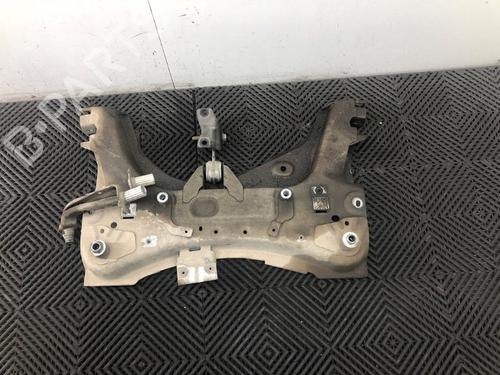 subframe-renault-captur-i-j5_-h5_-2013-37206581 main image