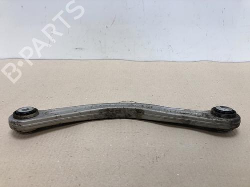 Left rear suspension arm MERCEDES-BENZ C-CLASS T-Model (S205) C 180 (205.240) | BP16129800M14 