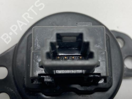 Warning switch TOYOTA AYGO (_B4_) 1.0 VVTi (KGB40) | BP24648159I22 - Image 4