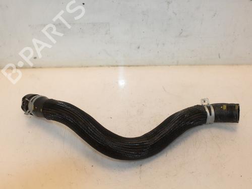 Used Pipe Pipe 15328689 15328689