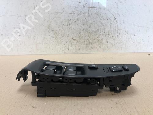 Switch SUBARU LEGACY III Estate (BH) 2.0 AWD (BH5) | BP15533955I30