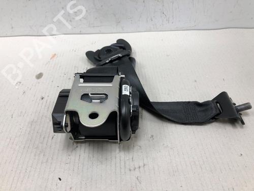 Rear left seatbelt VW T-CROSS (C11, D31) 1.0 TSi | BP37209124I29 - Image 4