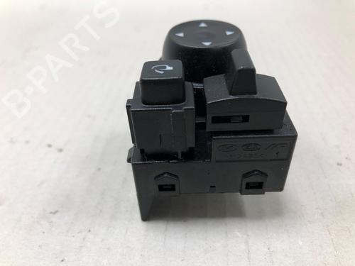 Mirror switch HYUNDAI i10 III (AC3, AI3) 1.0 MPi | BP37207375I25 - Image 3