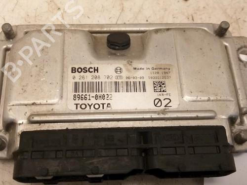 Used Engine control unit (ECU) Engine control unit (ECU) 15337351 15337351