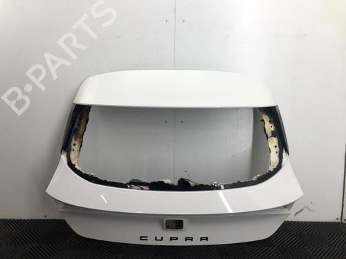 tailgate-cupra-leon-kl1-ku1-kug-2020-37215005 main image