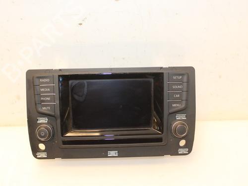Display Display 15319182 15319182