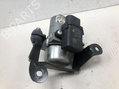 Vacuum pump VW T-CROSS (C11, D31) 1.0 TSi | BP37212369M80 - Image 4
