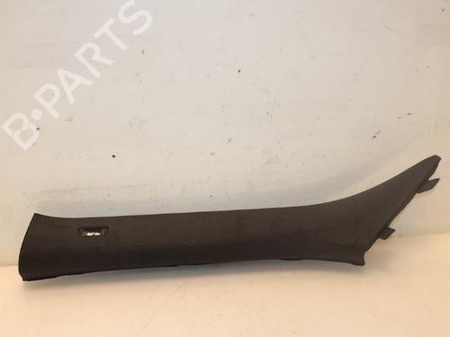 Used Other BMW 3 Gran Turismo (F34) 320 i (184 hp) 15326815