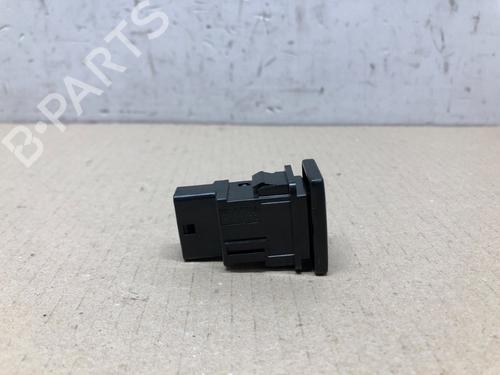 Switch PEUGEOT 108 1.0 VTi 72 | BP37203963I30 - Image 4