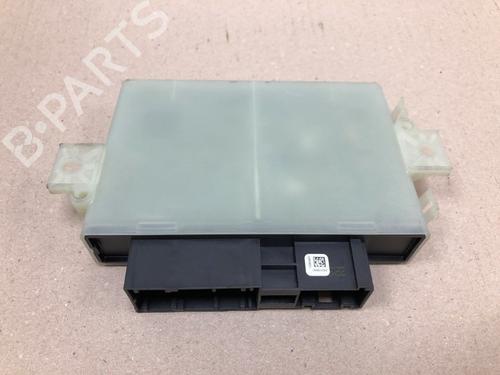 Used Control unit Control unit 37210865 37210865