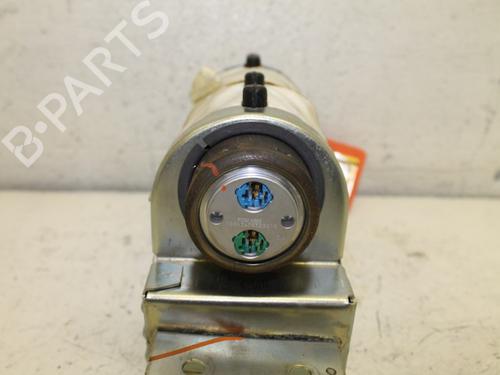 Used Passenger airbag Passenger airbag 15304719 15304719