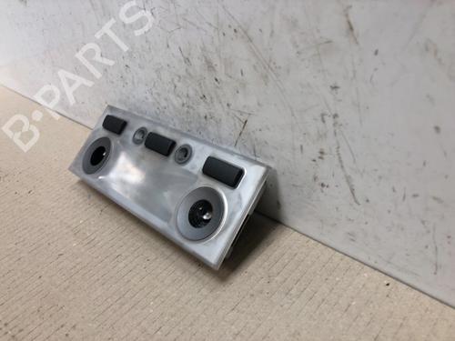 Interior roof light BMW 7 (E65, E66, E67) 730 d | BP15535979I8 - Image 2