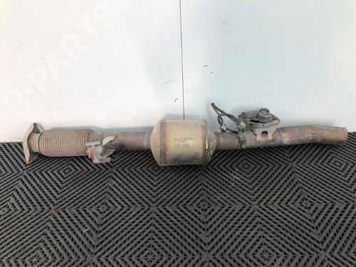 Used Exhaust manifold Exhaust manifold 37210873 37210873