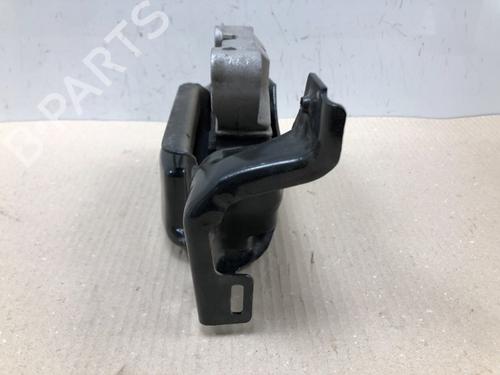 Gearbox mount SEAT IBIZA V (KJ1, KJG) 1.0 TSI | BP37209459M88 - Image 2