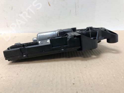 Electronic module RENAULT SCÉNIC III (JZ0/1_) 2.0 16V (JZ0G, JZ0P, JZ1E, JZ1P) | BP37207588M83  - Image 6