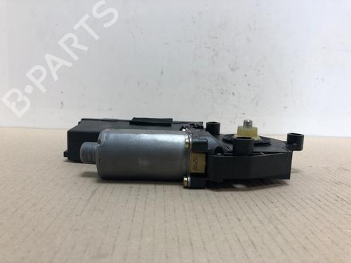 Used Electronic module Electronic module 15346037 15346037