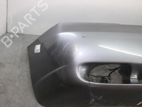 rear-bumper-maserati-4200-gt-coupe-coupe-42-980001068-2002-2003-2004-2005-2006-2007-15304535 main image