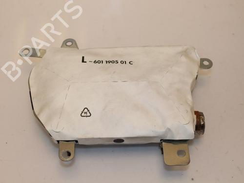 Used Left door airbag Left door airbag 16183241 16183241