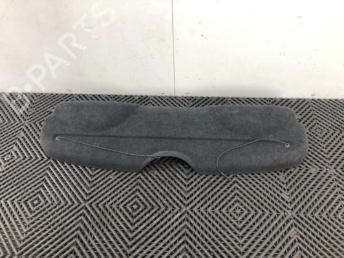 Rear parcel shelf MINI MINI (R50, R53) Cooper S | BP15536523C85 - Image 4