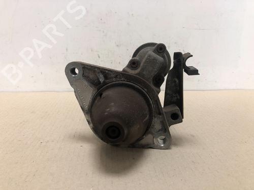 Used Starter Starter 15345990 15345990