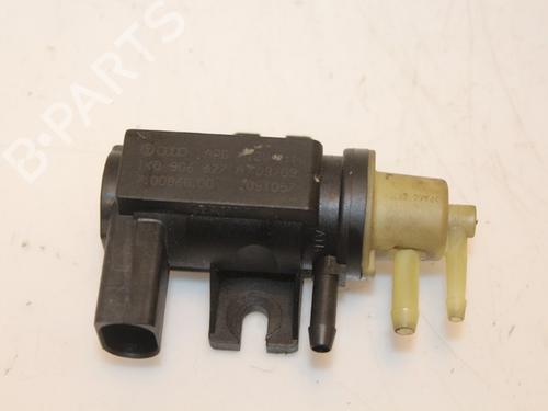 Used Electronic sensor Electronic sensor 15736227 15736227