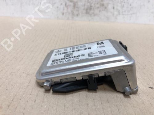 Used Camera Camera 16120309 16120309