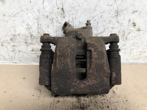 Right rear brake caliper LAND ROVER RANGE ROVER SPORT I (L320) 2.7 D 4x4 | BP15299543M106 