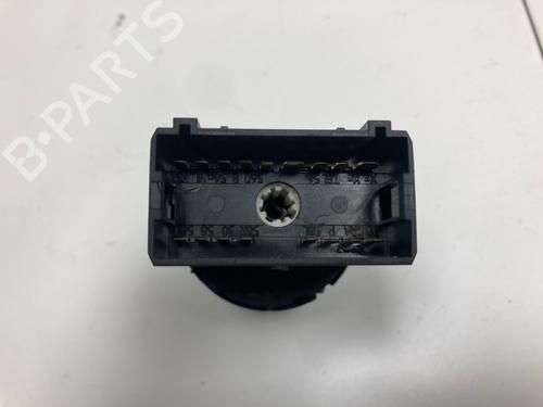 Headlight switch VW UP! (121, 122, BL1, BL2, BL3, 123) 1.0 | BP37204389I24 - Image 3