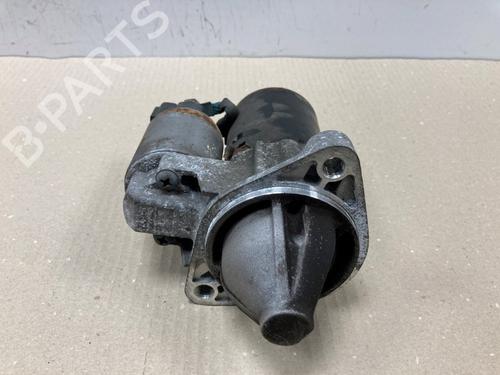 Starter KIA PICANTO II (TA) 1.0 | BP37212863M8 - Image 2