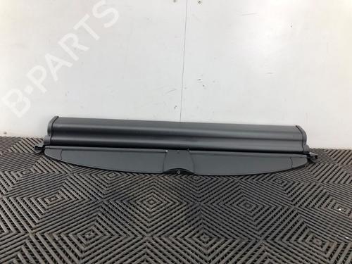 Used Rear parcel shelf Rear parcel shelf 17376146 17376146
